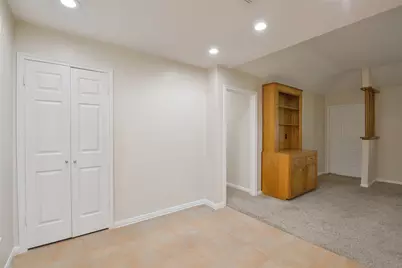 5406 Avenue C, Crosby, TX 77532 - Photo 14