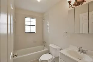 5406 Avenue C, Crosby, TX 77532 - Photo 8