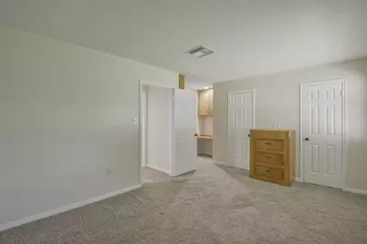 5406 Avenue C, Crosby, TX 77532 - Photo 22