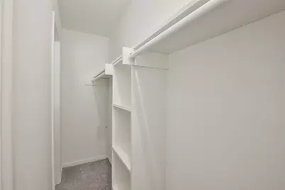 5406 Avenue C, Crosby, TX 77532 - Photo 26