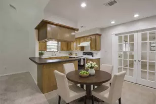 5406 Avenue C, Crosby, TX 77532 - Photo 10