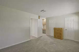 5406 Avenue C, Crosby, TX 77532 - Photo 28