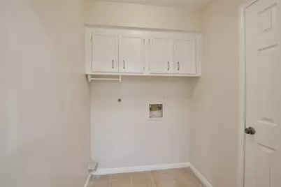 5406 Avenue C, Crosby, TX 77532 - Photo 30