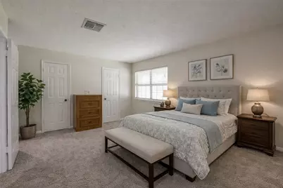 5406 Avenue C, Crosby, TX 77532 - Photo 20