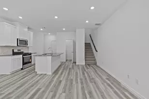 7523 Bella Springs, Houston, TX 77044 - Photo 8