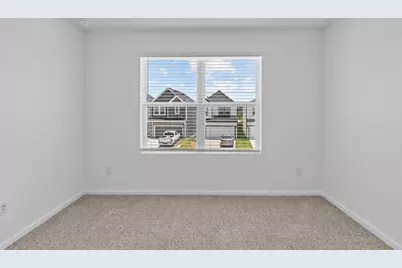 7523 Bella Springs, Houston, TX 77044 - Photo 10