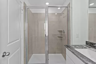 7523 Bella Springs, Houston, TX 77044 - Photo 14
