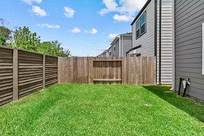 7523 Bella Springs, Houston, TX 77044 - Photo 18