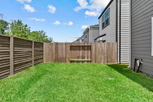 7523 Bella Springs, Houston, TX 77044 - Photo 18