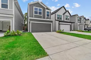 7523 Bella Springs, Houston, TX 77044 - Photo 2