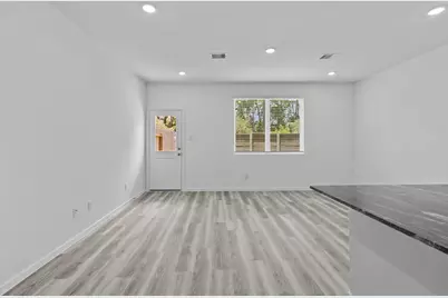 7523 Bella Springs, Houston, TX 77044 - Photo 6