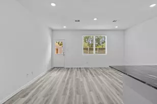 7523 Bella Springs, Houston, TX 77044 - Photo 6