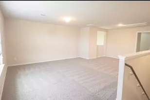 17603 Rose Summit Ln, Richmond, TX 77407 - Photo 18