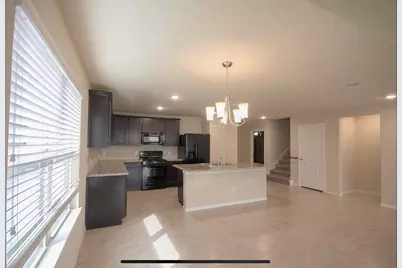 17603 Rose Summit Lane, Richmond, TX 77407 - Photo 8