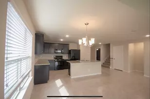 17603 Rose Summit Ln, Richmond, TX 77407 - Photo 8