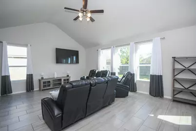6410 Cypresswood Summit Drive, Humble, TX 77338 - Photo 12