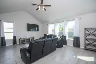 6410 Cypresswood Summit Dr, Humble, TX 77338 - Photo 12