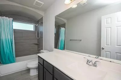 6410 Cypresswood Summit Drive, Humble, TX 77338 - Photo 26