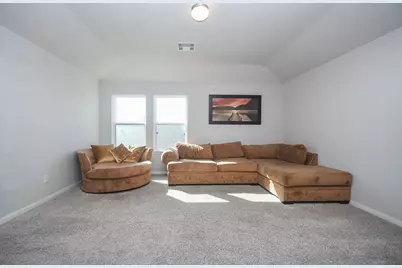 6410 Cypresswood Summit Drive, Humble, TX 77338 - Photo 24