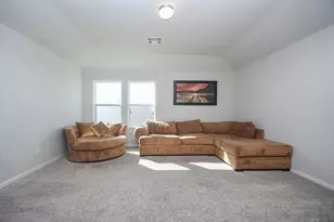 6410 Cypresswood Summit Dr, Humble, TX 77338 - Photo 24