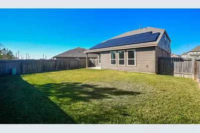 6410 Cypresswood Summit Drive, Humble, TX 77338 - Photo 28