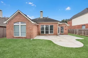5805 Windy Knoll Ln, Rosharon, TX 77583 - Photo 16