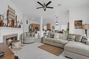 5805 Windy Knoll Ln, Rosharon, TX 77583 - Photo 4