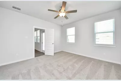 1027 Arbor Drive, Beasley, TX 77417 - Photo 14