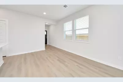 1027 Arbor Drive, Beasley, TX 77417 - Photo 2