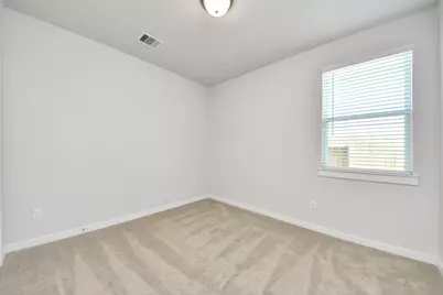 1027 Arbor Drive, Beasley, TX 77417 - Photo 22