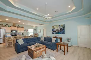 3346 Pirates Cove, Crystal Beach, TX 77650 - Photo 8