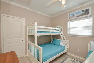 3346 Pirates Cove, Crystal Beach, TX 77650 - Photo 16