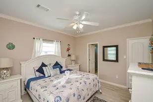 3346 Pirates Cove, Crystal Beach, TX 77650 - Photo 20