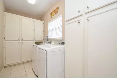 3346 Pirates Cove, Crystal Beach, TX 77650 - Photo 14