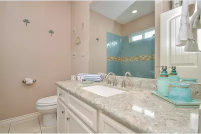 3346 Pirates Cove, Crystal Beach, TX 77650 - Photo 22