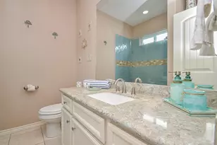 3346 Pirates Cove, Crystal Beach, TX 77650 - Photo 22