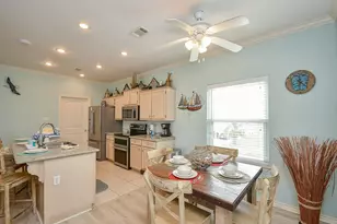 3346 Pirates Cove, Crystal Beach, TX 77650 - Photo 10