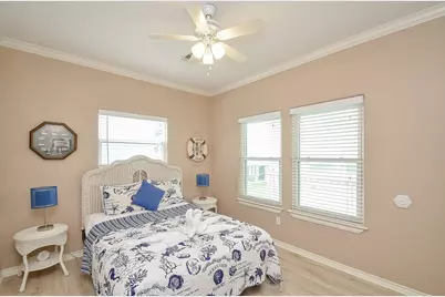 3346 Pirates Cove, Crystal Beach, TX 77650 - Photo 18