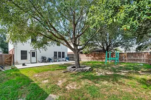 6626 Stonecross Creek Ln, Katy, TX 77449 - Photo 40