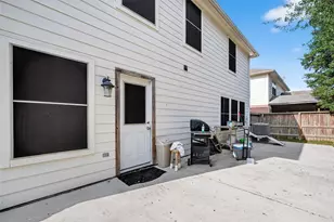 6626 Stonecross Creek Ln, Katy, TX 77449 - Photo 38