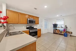 6626 Stonecross Creek Ln, Katy, TX 77449 - Photo 14