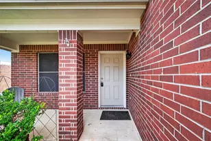 6626 Stonecross Creek Ln, Katy, TX 77449 - Photo 6