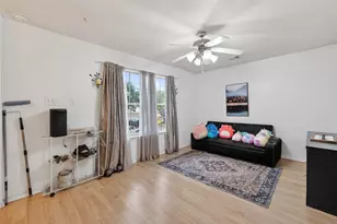 6626 Stonecross Creek Ln, Katy, TX 77449 - Photo 24