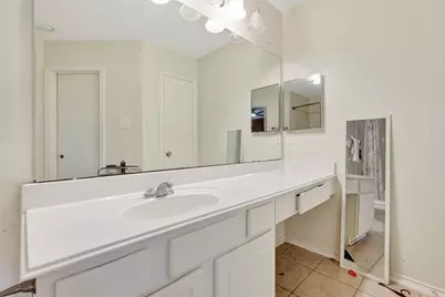 6626 Stonecross Creek Lane, Katy, TX 77449 - Photo 36