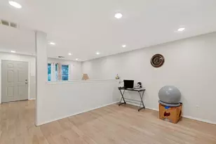 6626 Stonecross Creek Ln, Katy, TX 77449 - Photo 10