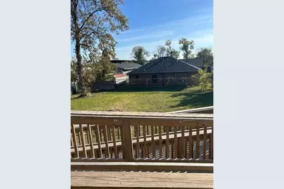 8602 Alsuma Street, Houston, TX 77029 - Photo 12