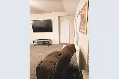 2022 Wellfleet Crossing, Fresno, TX 77545 - Photo 20