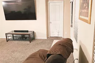 2022 Wellfleet Xing, Fresno, TX 77545 - Photo 20