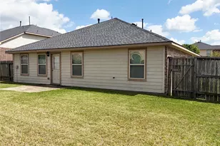 2022 Wellfleet Xing, Fresno, TX 77545 - Photo 30