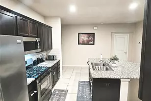 2022 Wellfleet Xing, Fresno, TX 77545 - Photo 8